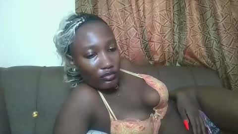 pretty gal online show from 11-20-25, 08:14