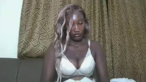 pretty gal online show from 02-15-26, 06:04