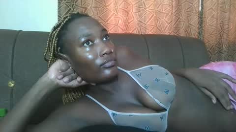 pretty gal online show from 03-22-26, 01:25