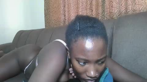 pretty gal online show from 03-27-26, 08:26