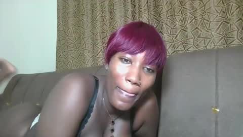 pretty gal online show from 03-28-26, 11:48