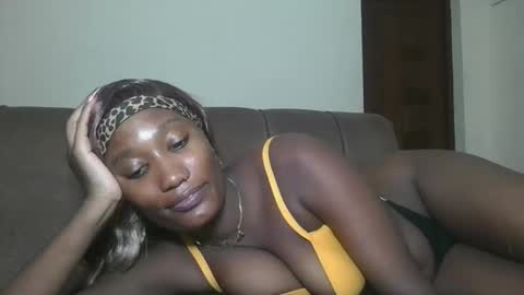 pretty gal online show from 04-21-26, 08:34