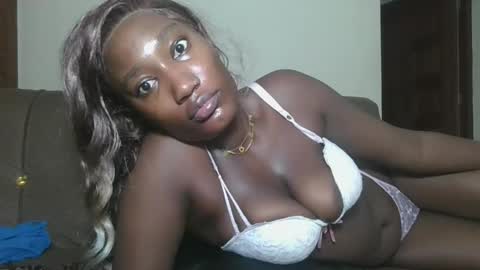 pretty gal online show from 04-23-26, 02:24