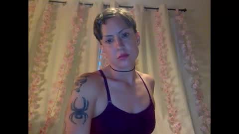 missrileyhunter online show from 04-27-26, 07:45