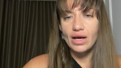 missroriann online show from 05-01-26, 02:43