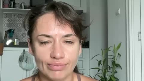 Snapshot of missroriann chatting on 05-11-26, 06:30 missroriann online show from 05-11-26, 06:30