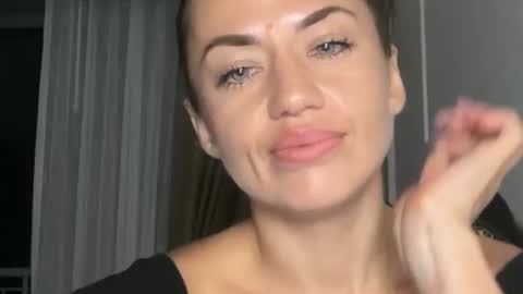 Snapshot of missroriann chatting on 05-23-26, 05:28 missroriann online show from 05-23-26, 05:28