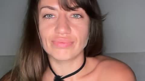 Snapshot of missroriann chatting on 06-17-26, 04:19 missroriann online show from 06-17-26, 04:19