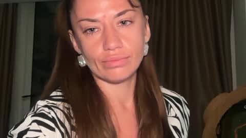 Snapshot of missroriann chatting on 06-25-26, 05:28 missroriann online show from 06-25-26, 05:28