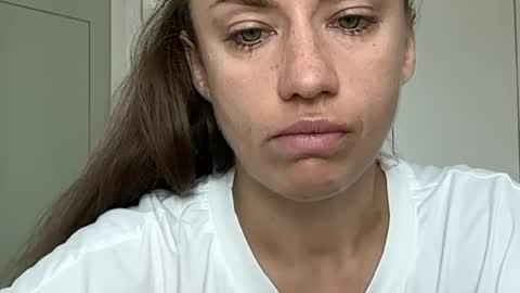 Snapshot of missroriann chatting on 07-02-26, 05:24 missroriann online show from 07-02-26, 05:24