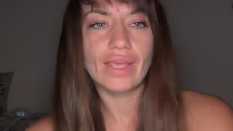 Snapshot of missroriann chatting on 07-29-26, 06:50 missroriann online show from 07-29-26, 06:50