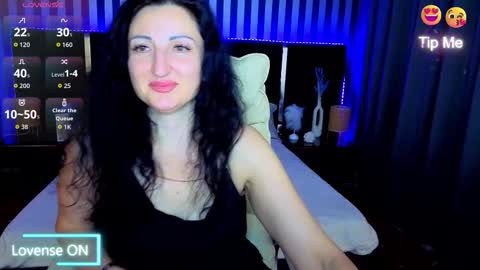 Snapshot of missrossi chatting on 09-09-25, 07:13 missrossi online show from 09-09-25, 07:13