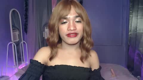 Cielo online show from 12-10-24, 01:00