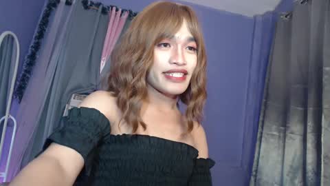 Snapshot of missrufaxxx chatting on 12-20-24, 03:21 Cielo online show from 12-20-24, 03:21