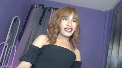 Snapshot of missrufaxxx chatting on 12-29-24, 01:38 Cielo online show from 12-29-24, 01:38