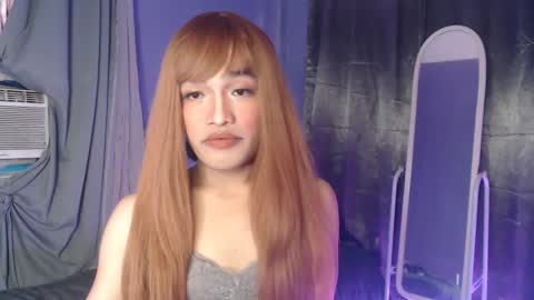 Snapshot of missrufaxxx chatting on 01-23-25, 10:54 Cielo online show from 01-23-25, 10:54