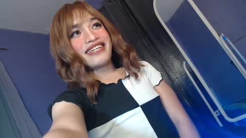 Snapshot of missrufaxxx chatting on 03-05-25, 11:28 Cielo online show from 03-05-25, 11:28