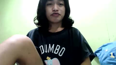 Snapshot of missrufaxxx chatting on 09-09-25, 05:56 Cielo online show from 09-09-25, 05:56