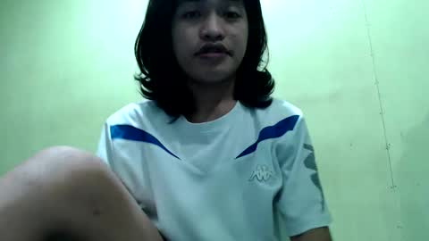 Snapshot of missrufaxxx chatting on 09-10-25, 04:51 Cielo online show from 09-10-25, 04:51