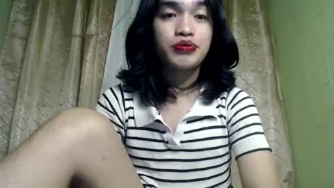 Cielo online show from 10-26-25, 02:12