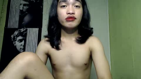 Cielo online show from 11-20-25, 05:07