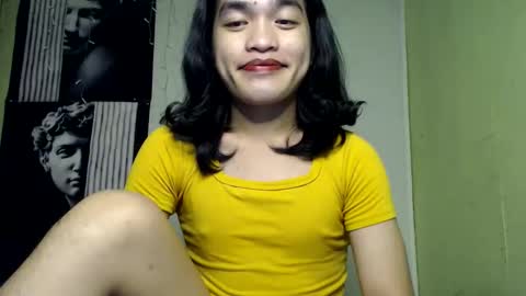 Cielo online show from 11-20-25, 05:34