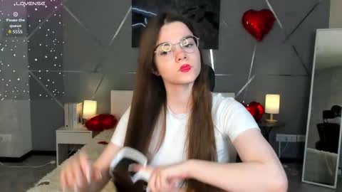 misss_evelyne online show from 02-16-26, 01:02