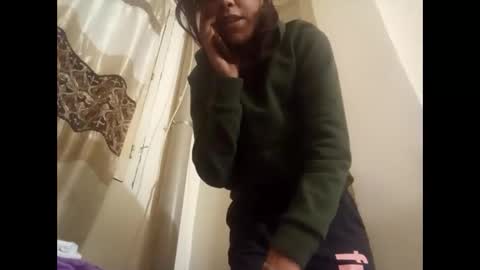 call me your slut online show from 12-04-25, 08:12