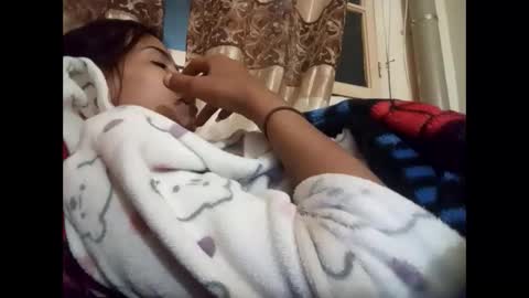 call me your slut online show from 12-21-25, 09:27