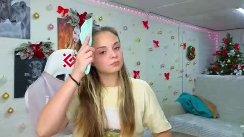 . online show from 01-08-26, 12:18