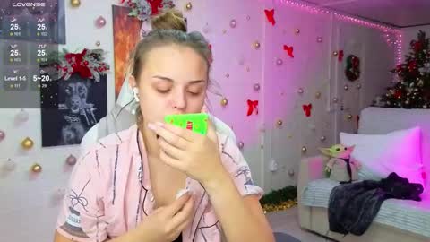 . online show from 01-09-26, 02:25