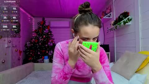 . online show from 01-11-26, 02:16