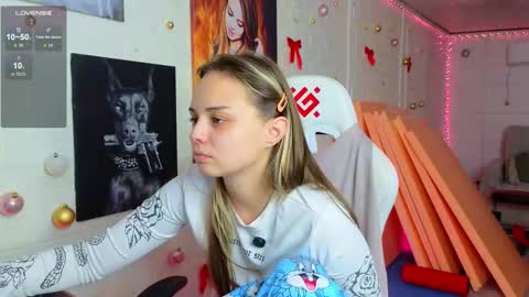 . online show from 02-07-26, 11:25