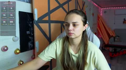 . online show from 02-08-26, 03:15