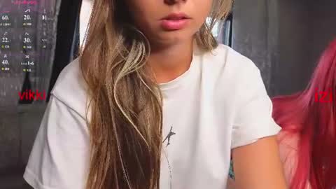 . online show from 06-28-26, 01:28