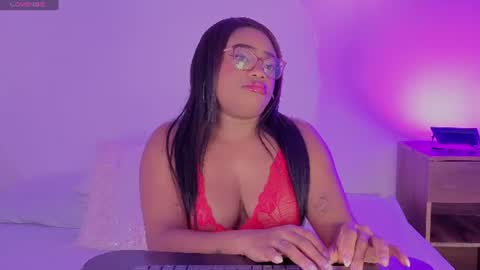 Miss Safari online show from 07-16-26, 12:00