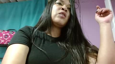 TELL ME MISS online show from 04-24-26, 11:51