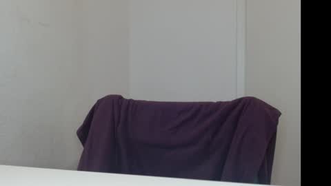 Snapshot of misssbella chatting on 02-23-26, 09:06 Onlyfans Misssbella online show from 02-23-26, 09:06