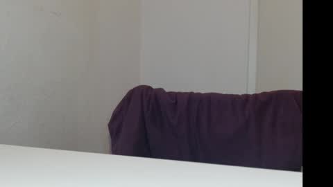 Snapshot of misssbella chatting on 02-25-26, 09:19 Onlyfans Misssbella online show from 02-25-26, 09:19