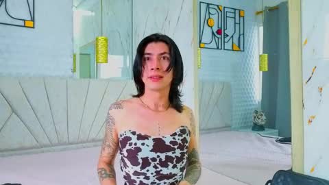 Snapshot of missscarlett__ chatting on 06-02-26, 06:43 missscarlett__ online show from 06-02-26, 06:43