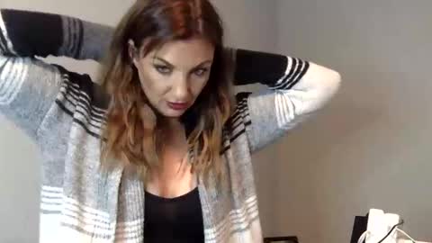 Wifey online show from 10-22-25, 12:49