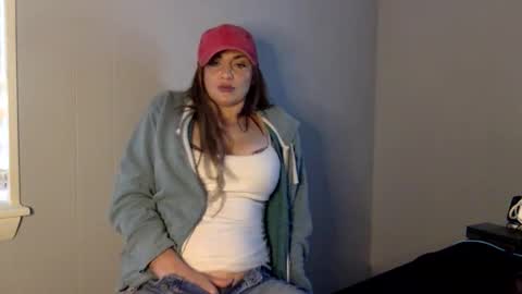 Wifey online show from 11-05-25, 08:42