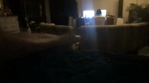 Wifey online show from 02-12-26, 04:51