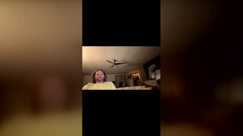 Wifey online show from 02-15-26, 07:51