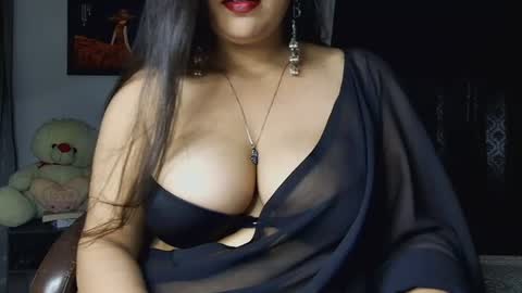 Nasha online show from 07-25-26, 08:12