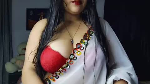 Nasha online show from 07-31-26, 05:18