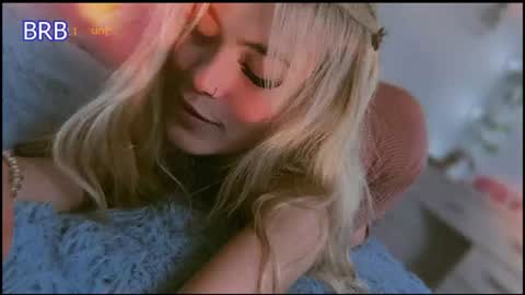 Snapshot of misssofiia_7 chatting on 06-22-26, 03:25 ... Independent model online show from 06-22-26, 03:25