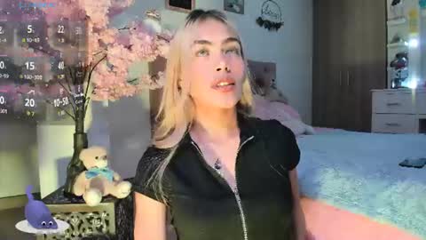 Snapshot of misssofiia_7 chatting on 07-26-26, 11:33 ... Independent model online show from 07-26-26, 11:33