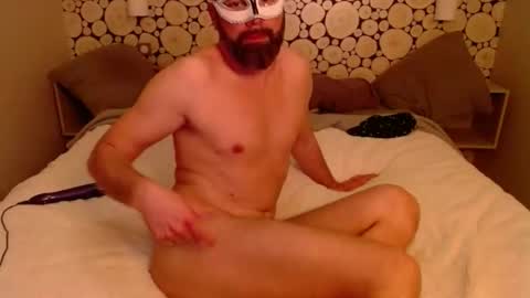 Snapshot of missterg chatting on 03-21-26, 11:52 missterg online show from 03-21-26, 11:52