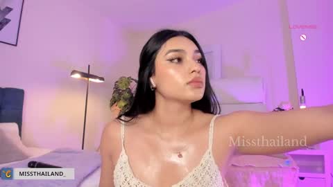 Fernanda Davila online show from 01-15-25, 11:19